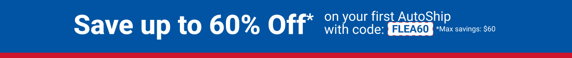 hero banner hero banner